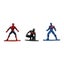 Loading Image 2 of 3
