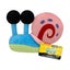 Loading Image 1 of 1