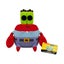 Loading Image 1 of 2