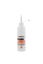Ape Style Treadmill Lubricant 125ml Carousel 3