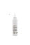 Ape Style Treadmill Lubricant 125ml Carousel 4