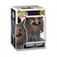 Stargate Anubis Guard Metallic Pop! Vinyl Carousel 2