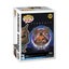 Stargate Anubis Guard Metallic Pop! Vinyl Carousel 3