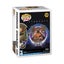 Stargate Horus Guard Metallic Pop! Vinyl Carousel 3