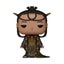 Stargate Ra Pop! Vinyl Carousel 1