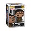 Stargate Ra Pop! Vinyl Carousel 2