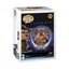 Stargate Ra Pop! Vinyl Carousel 3