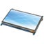 Loading Image 1 of 2