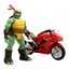 Loading Image 1 of 3