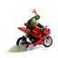 Loading Image 3 of 3