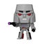 Loading Image 1 of 3