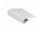 3 Pcs 100mm*100mm 0.5mm 1mm 1.5mm Combination Thermal Conductive Silicone Pads Carousel 5