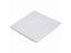 3 Pcs 100mm*100mm 0.5mm 1mm 1.5mm Combination Thermal Conductive Silicone Pads Carousel 6
