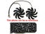 CPU Cooler Cooling Fan Carousel 3