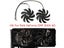 CPU Cooler Cooling Fan Carousel 4
