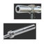 Olympic Weights Set /Combo Olympic Bar/Dumbbell /Weights Carousel 3