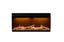 Dimplex Real Flame Ignite XL Bold Electric Fire Fireplace 1800mm Carousel 3
