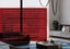 Dimplex Real Flame Ignite XL Bold Electric Fire Fireplace 1800mm Carousel 13