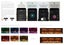 Dimplex Real Flame Ignite XL Bold Electric Fire Fireplace 1800mm Carousel 15