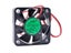 Loading Image 1 of 7