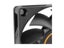 Loading Image 1 of 5
