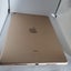 Wifi iPad Pro 1st Gen 128gb A1673 Carousel 3