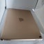Wifi iPad Pro 1st Gen 128gb A1673 Carousel 4