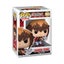 Yu-Gi-Oh! Jaden Yuki Pop! Vinyl Carousel 2