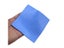 Loading Image 2 of 7