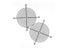 Loading Image 1 of 6