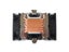 Loading Image 1 of 10