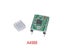 5PCS 3D Printer Parts Reprap A4988 Stepper Motor Driver Module With HeatSink Carousel 4