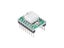 5PCS 3D Printer Parts Reprap A4988 Stepper Motor Driver Module With HeatSink Carousel 5