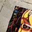 *Retro Japanese Gaming Poster Sega Saturn D No Shokutaku Merchandise* Carousel 3