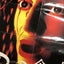 *Retro Japanese Gaming Poster Sega Saturn D No Shokutaku Merchandise* Carousel 4