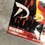 *Retro Japanese Gaming Poster Sega Saturn D No Shokutaku Merchandise* Carousel 6