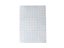 Heat Transfer Paper for T-shirt Carousel 6