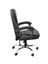 Executive Chair Black - BULK LOT OF 3 Carousel 4