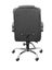 Executive Chair Black - BULK LOT OF 3 Carousel 7