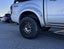 Loading Image 19 of 19