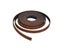 2/5m GT2-6mm Open Timing Belt Width 6mm 10mm GT2 Belt PU With Steel Core Belt Carousel 6