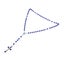 Loading Image 1 of 5
