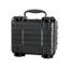 Loading Image 1 of 6