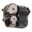 Loading Image 1 of 5