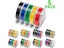 Label Tape Label Making Carousel 3