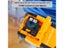 1 Pcs 18053 18054 18055 18056 18051 18057 Compatible For DYMO IND Industrial Carousel 4