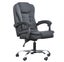 Manhattan Reclining Executive Office Chair Black ## Free shipping NI urban ## Carousel 1