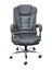 Manhattan Reclining Executive Office Chair Black ## Free shipping NI urban ## Carousel 2