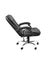 Manhattan Reclining Executive Office Chair Black ## Free shipping NI urban ## Carousel 4