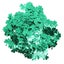 Loading Image 1 of 5